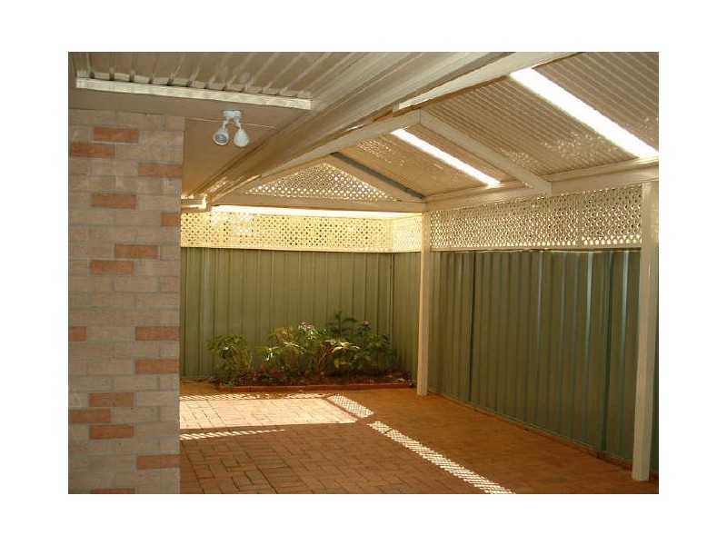 54 Hart Street, Port Macquarie NSW 2444