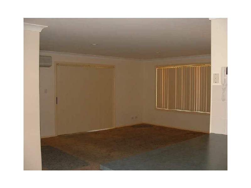 54 Hart Street, Port Macquarie NSW 2444