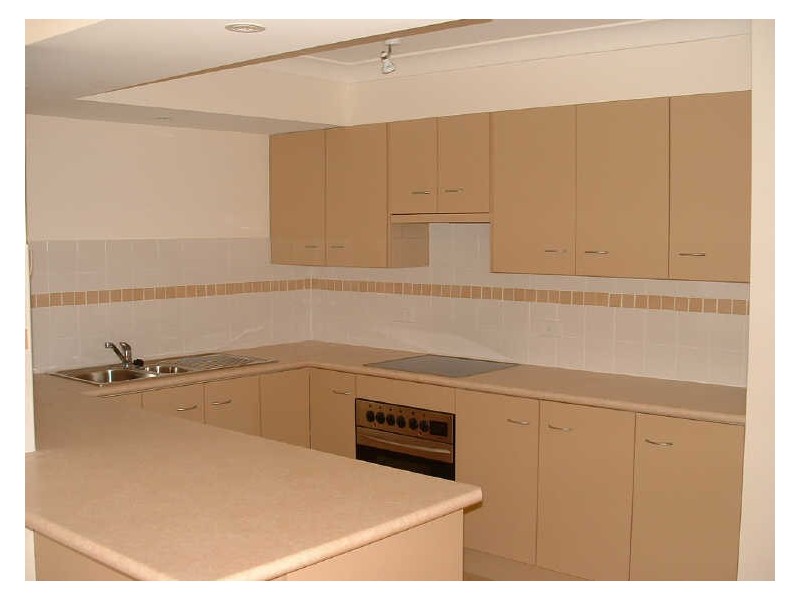 4/27-29 Waugh Street, Port Macquarie NSW 2444