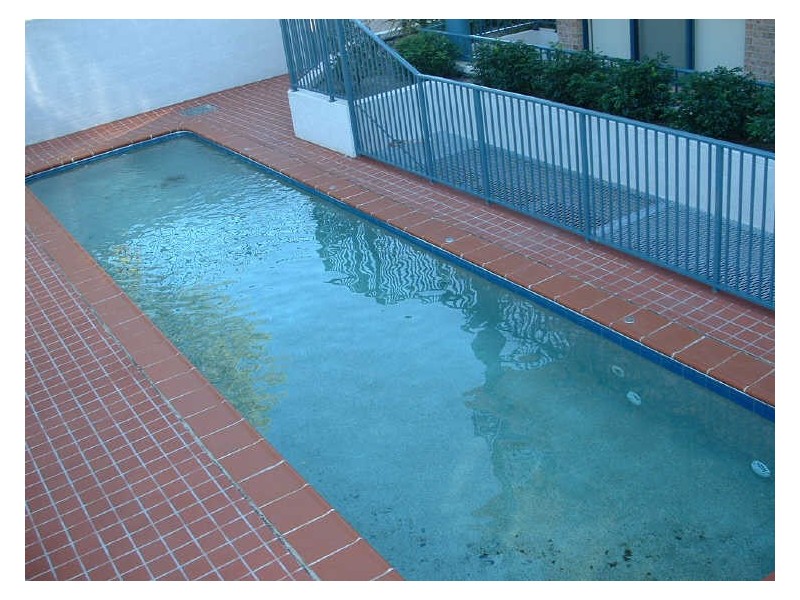 4/27-29 Waugh Street, Port Macquarie NSW 2444