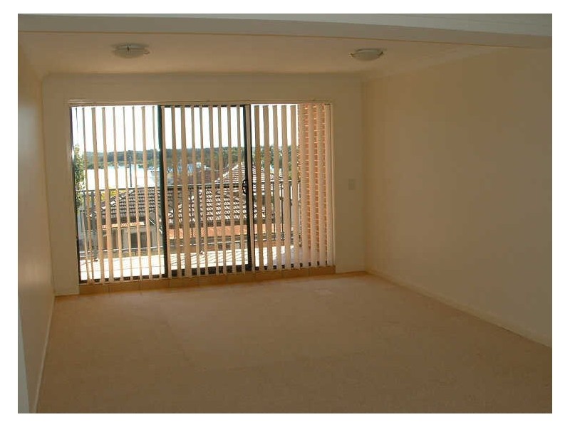 4/27-29 Waugh Street, Port Macquarie NSW 2444