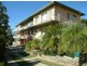 7/10 Everard Street, Port Macquarie NSW 2444