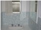 7/10 Everard Street, Port Macquarie NSW 2444
