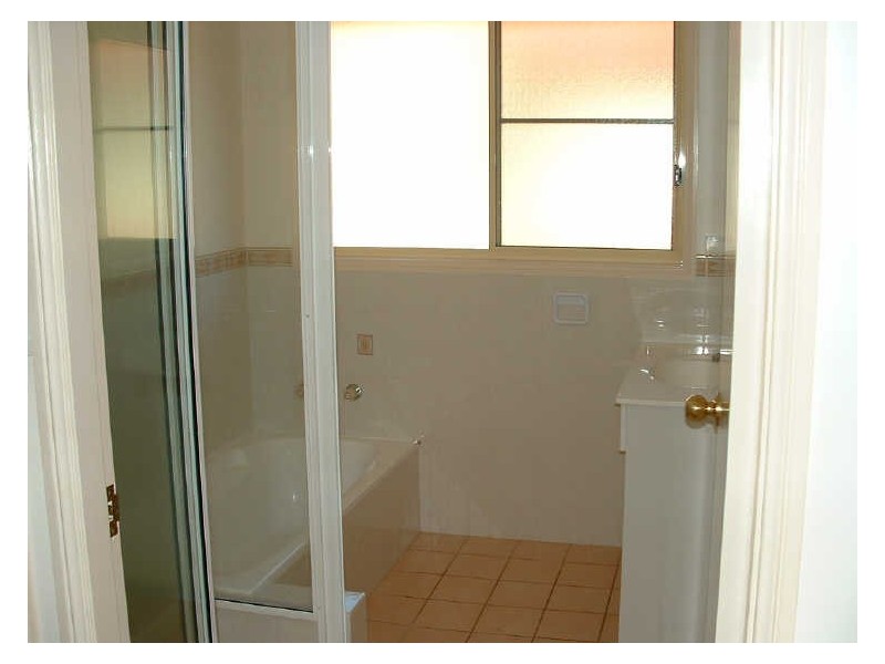 2/4 Crisallen Street, Port Macquarie NSW 2444