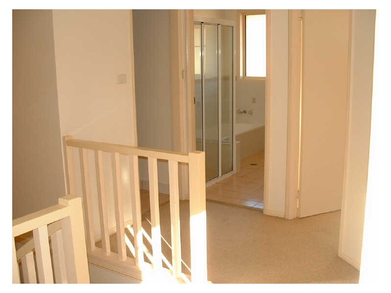 2/4 Crisallen Street, Port Macquarie NSW 2444