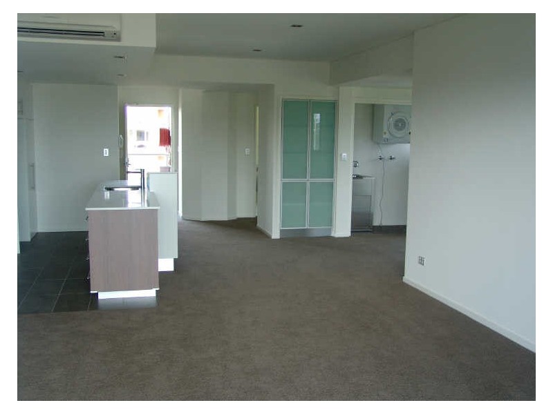 7/59 Church Street, Port Macquarie NSW 2444