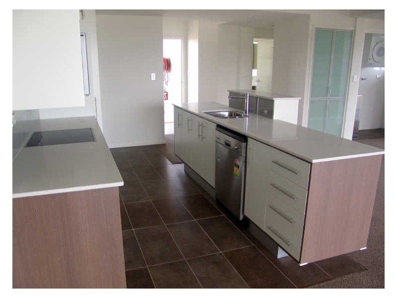 7/59 Church Street, Port Macquarie NSW 2444