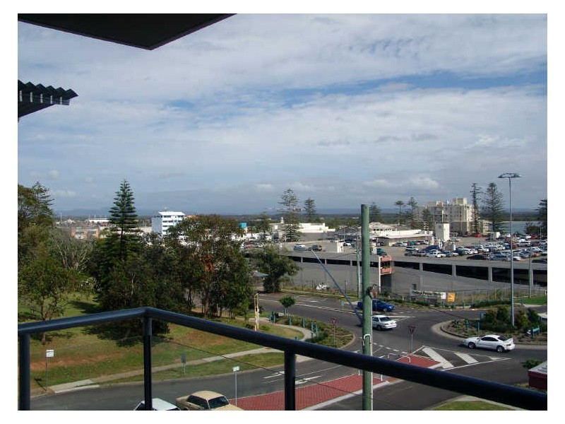 7/59 Church Street, Port Macquarie NSW 2444