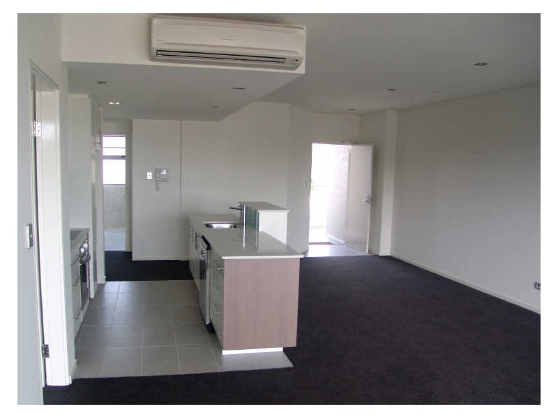 8/59 Church Street, Port Macquarie NSW 2444