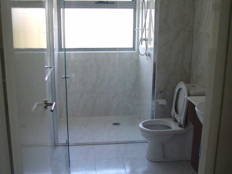 8/59 Church Street, Port Macquarie NSW 2444