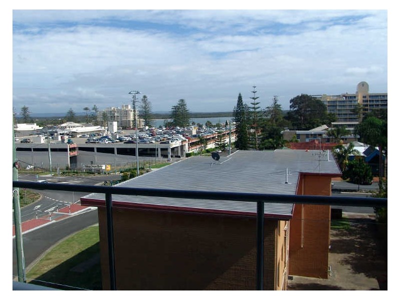 8/59 Church Street, Port Macquarie NSW 2444