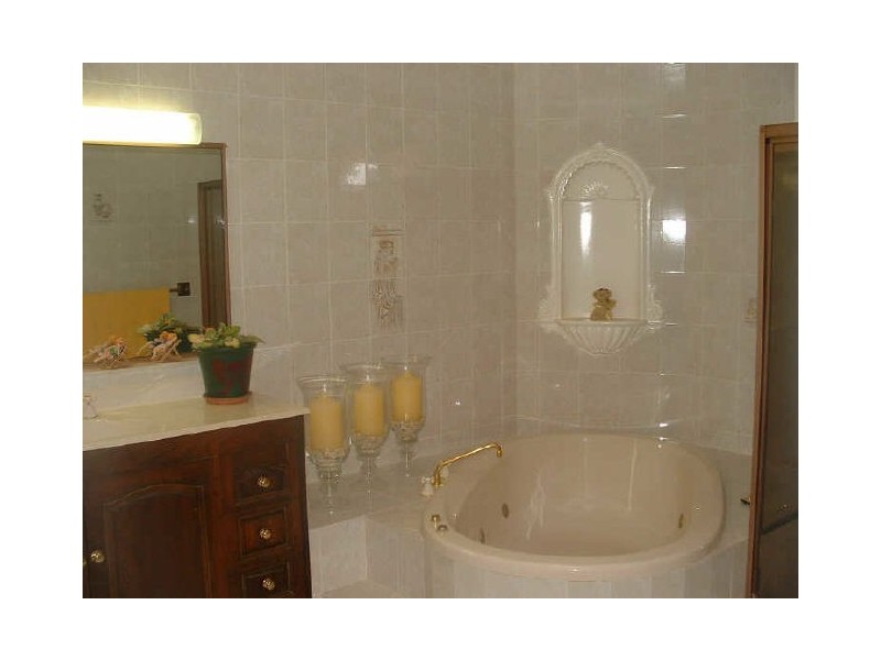 43 The Summit, Port Macquarie NSW 2444