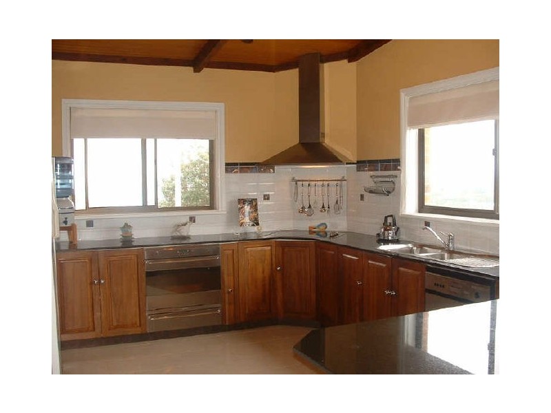 43 The Summit, Port Macquarie NSW 2444