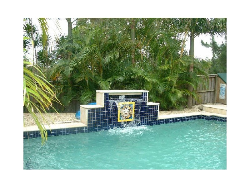 43 The Summit, Port Macquarie NSW 2444