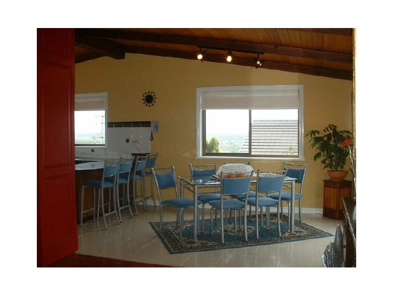 43 The Summit, Port Macquarie NSW 2444