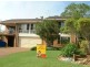 33 Crummer Sreet, Port Macquarie NSW 2444