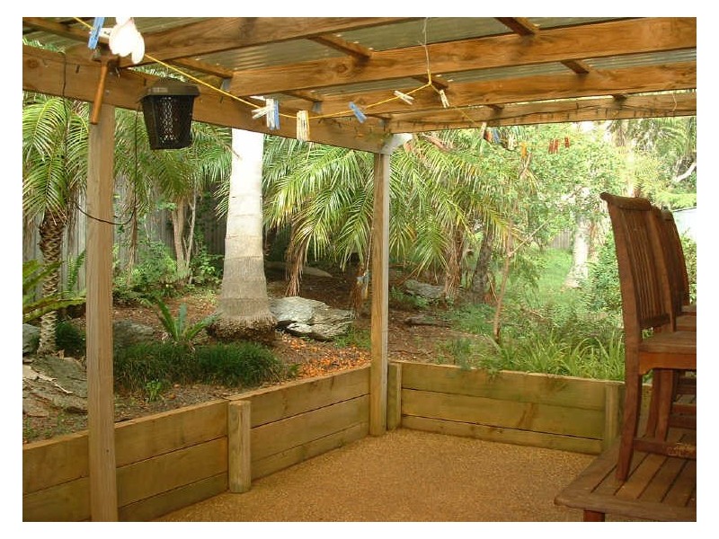 33 Crummer Sreet, Port Macquarie NSW 2444