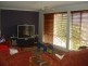 33 Crummer Sreet, Port Macquarie NSW 2444