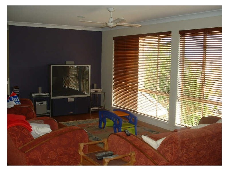 33 Crummer Sreet, Port Macquarie NSW 2444