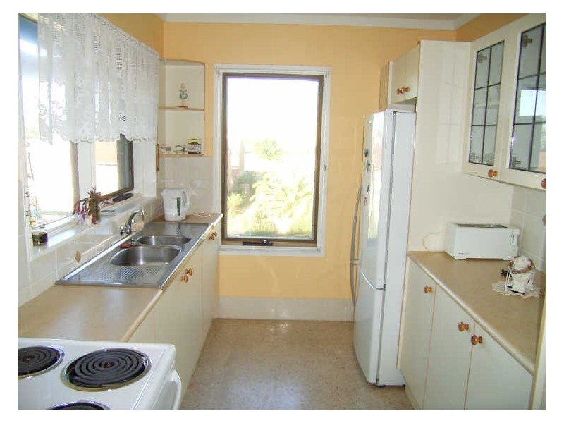 12/21 Park Street, Port Macquarie NSW 2444