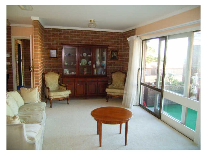 12/21 Park Street, Port Macquarie NSW 2444