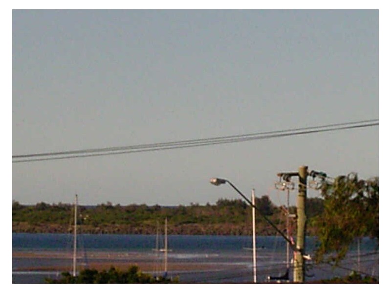 12/21 Park Street, Port Macquarie NSW 2444