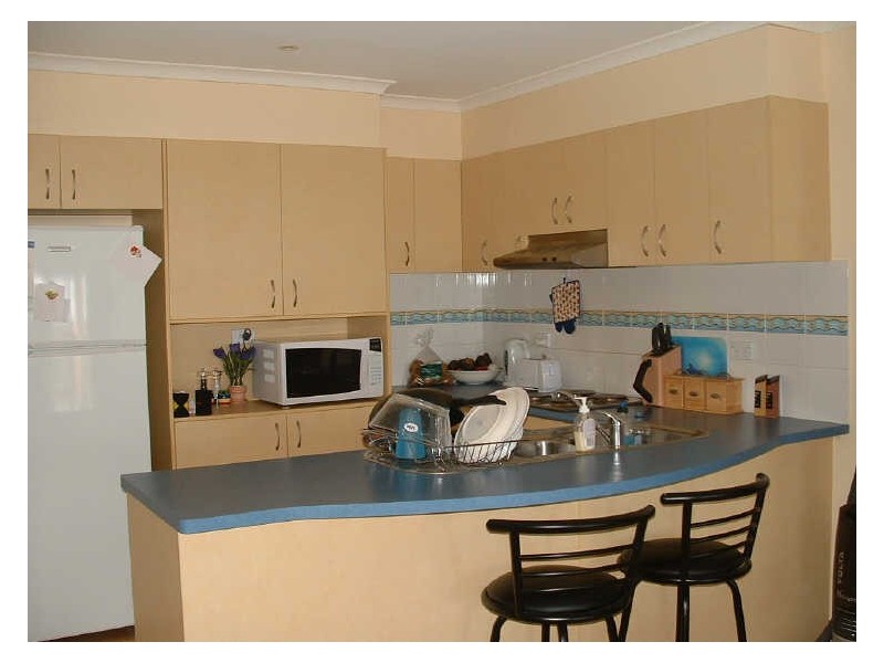 1/33 Waugh Street, Port Macquarie NSW 2444