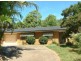 1/74 Bangalay Drive, Port Macquarie NSW 2444