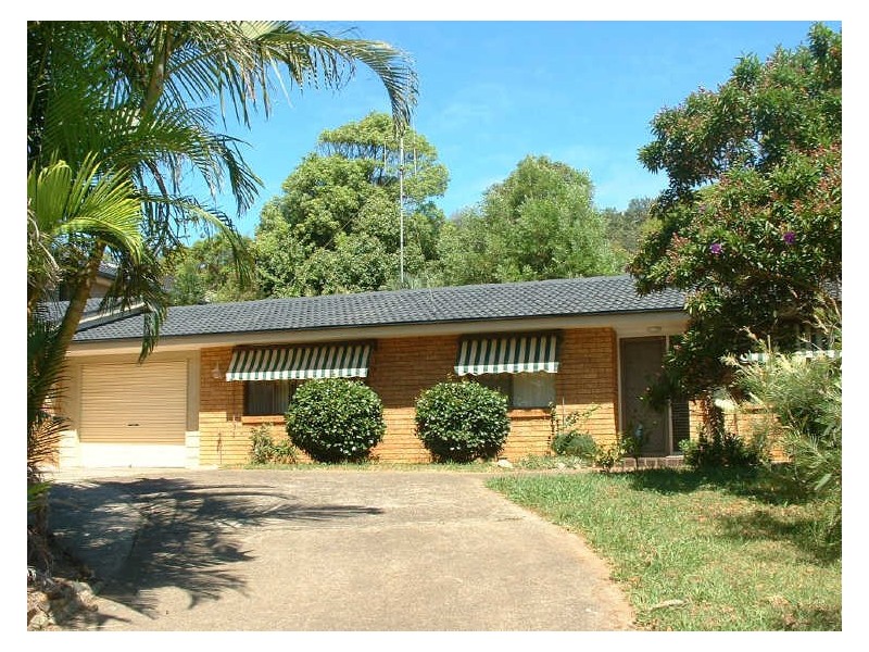 1/74 Bangalay Drive, Port Macquarie NSW 2444