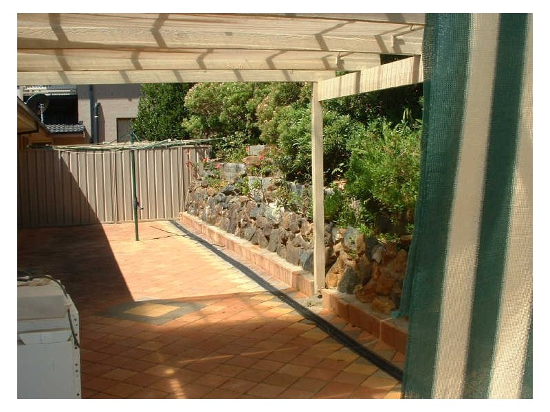 1/74 Bangalay Drive, Port Macquarie NSW 2444