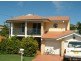 10 Hart Street, Port Macquarie NSW 2444