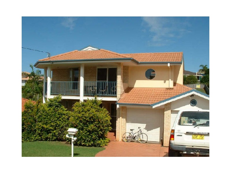 10 Hart Street, Port Macquarie NSW 2444