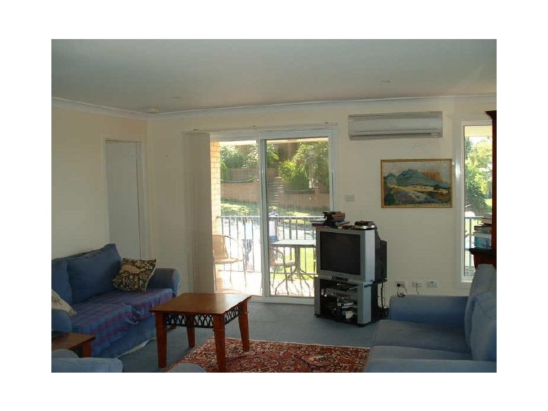 10 Hart Street, Port Macquarie NSW 2444