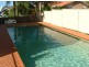 10 Hart Street, Port Macquarie NSW 2444
