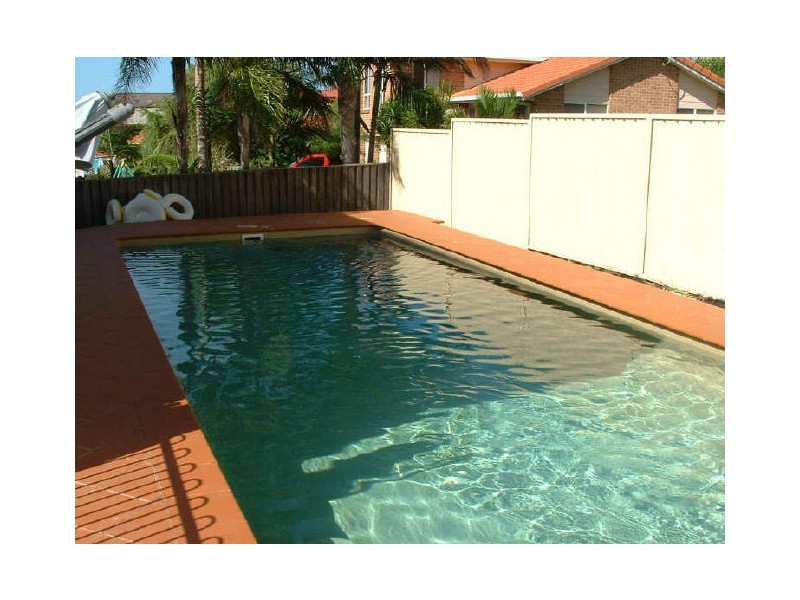 10 Hart Street, Port Macquarie NSW 2444