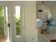 10 Hart Street, Port Macquarie NSW 2444