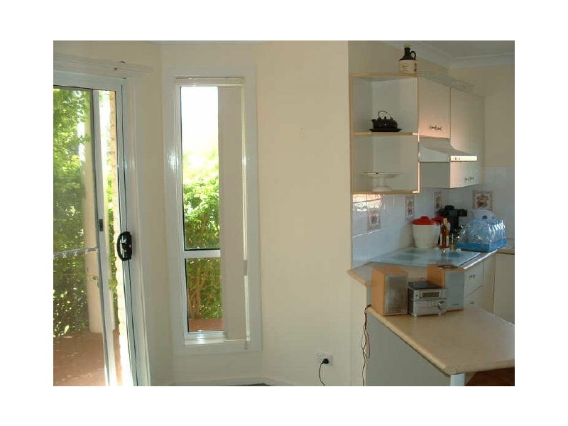 10 Hart Street, Port Macquarie NSW 2444