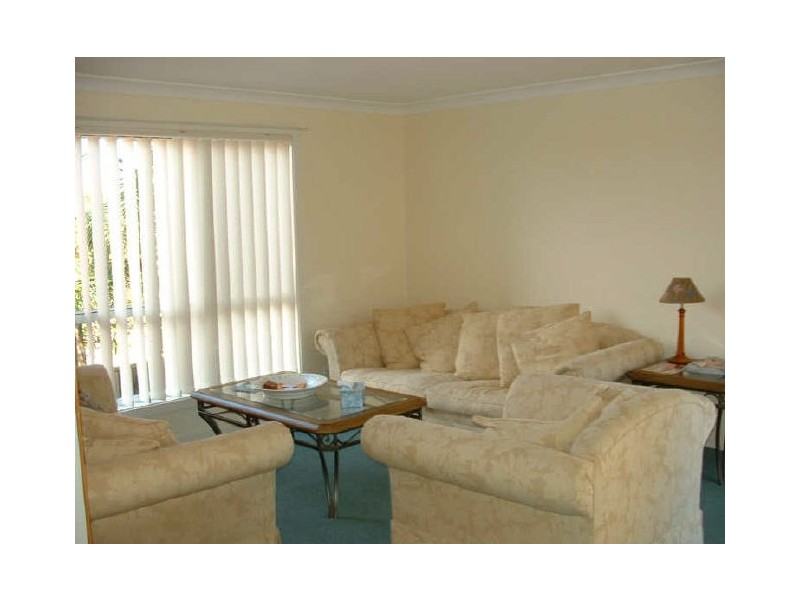 10 Hart Street, Port Macquarie NSW 2444