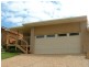 1/14 Bilbungra Circuit, Port Macquarie NSW 2444