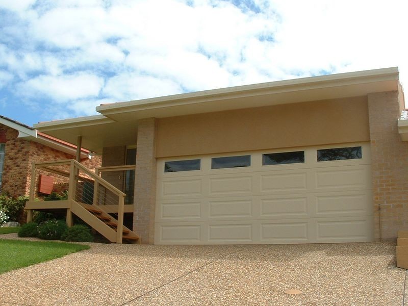 1/14 Bilbungra Circuit, Port Macquarie NSW 2444