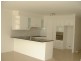 1/14 Bilbungra Circuit, Port Macquarie NSW 2444