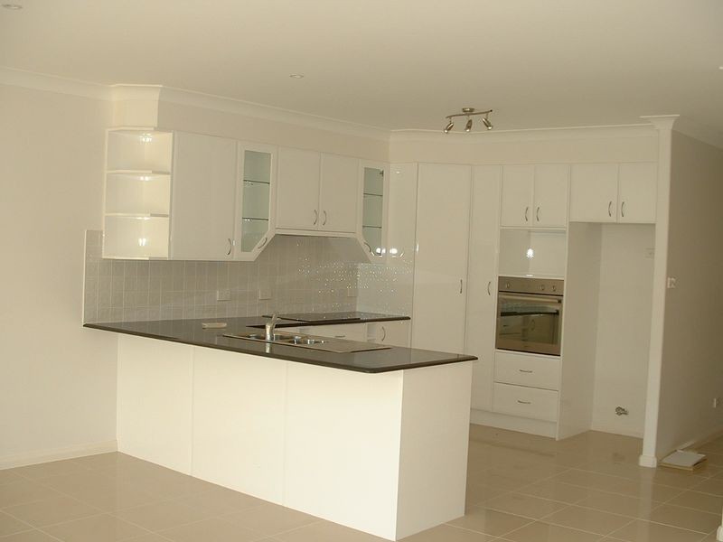 1/14 Bilbungra Circuit, Port Macquarie NSW 2444