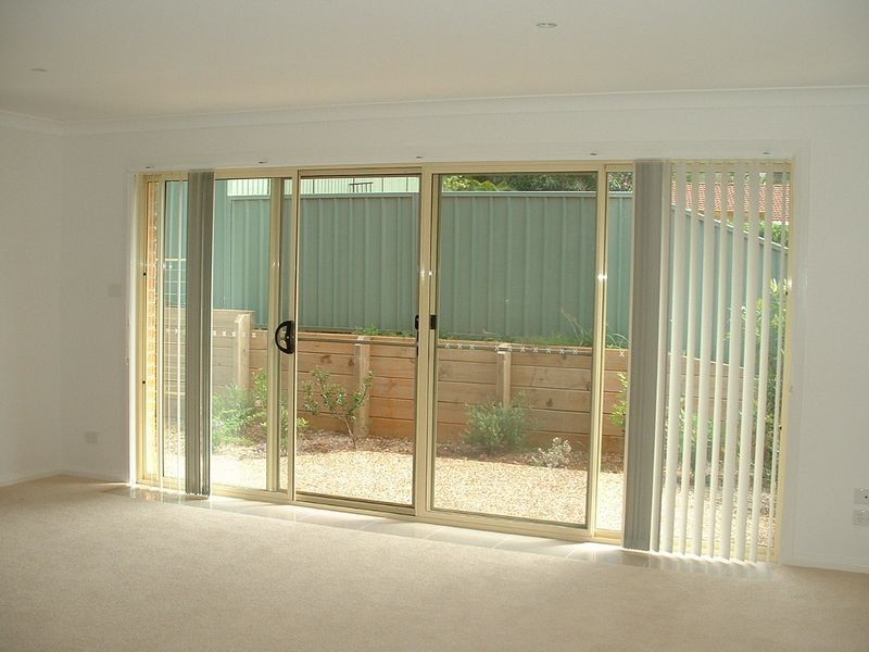 1/14 Bilbungra Circuit, Port Macquarie NSW 2444