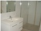 1/14 Bilbungra Circuit, Port Macquarie NSW 2444