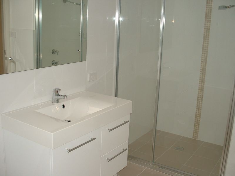 1/14 Bilbungra Circuit, Port Macquarie NSW 2444