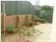 1/14 Bilbungra Circuit, Port Macquarie NSW 2444