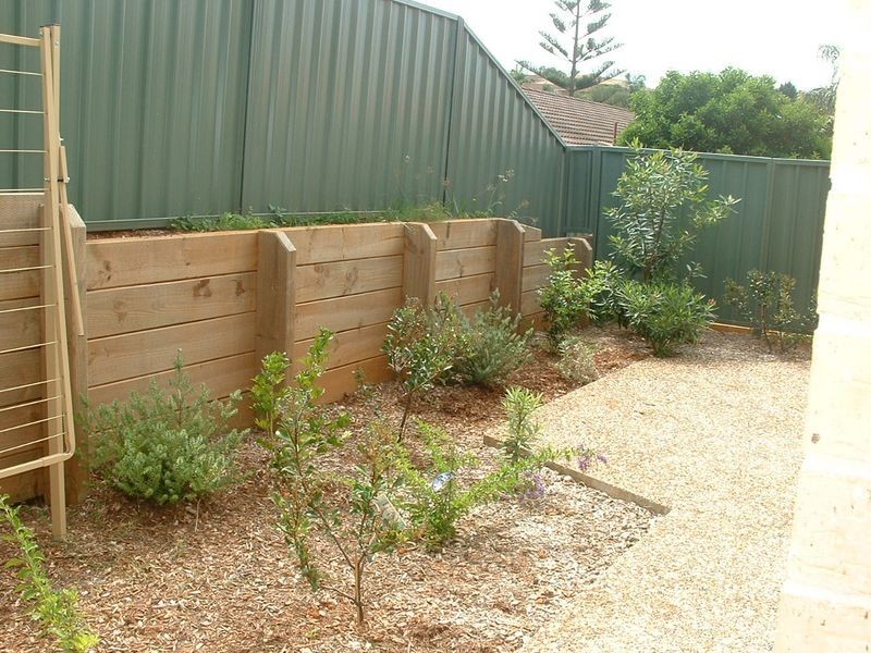 1/14 Bilbungra Circuit, Port Macquarie NSW 2444
