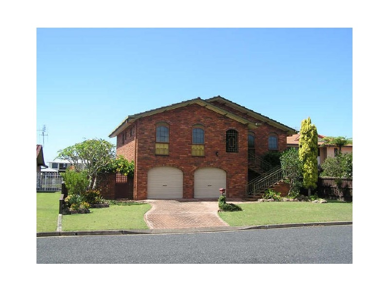 10 Francis Street, Port Macquarie NSW 2444