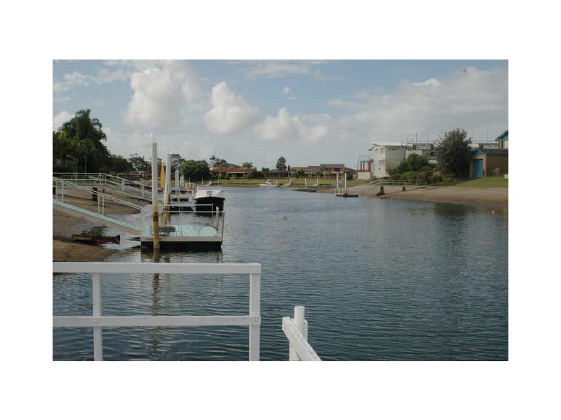 10 Francis Street, Port Macquarie NSW 2444