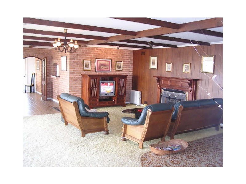 10 Francis Street, Port Macquarie NSW 2444